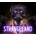 Strangeland