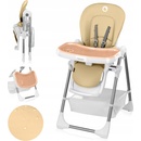 Lionelo Linn Plus béžová