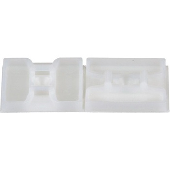 Panduit Cable manager PANDUIT - ABMS-A-D (ABMS-A-D)