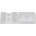 Panduit Cable manager PANDUIT - ABMS-A-D (ABMS-A-D)