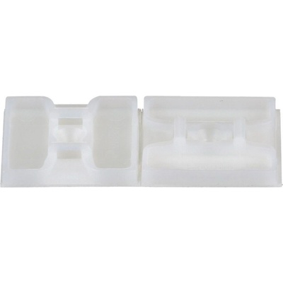 Panduit Cable manager PANDUIT - ABMS-A-D (ABMS-A-D)