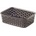 Makro 81513