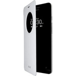 ASUS flip cover a500kl white (pf-01 flip cover a500kl wh / pf-01 flip cover a500kl wh)