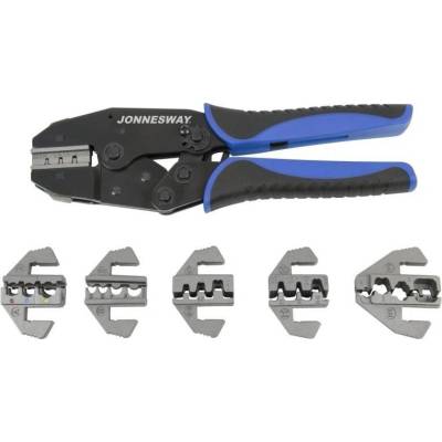 Jonnesway JW-AR030058