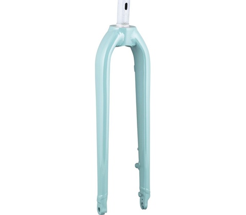 Trek Fork Rigid FX