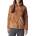 Columbia Полар Fire Side II Sherpa