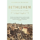 Bethlehem - Nicholas Blincoe