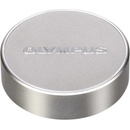 Olympus LC-61