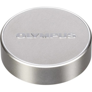 Olympus LC-61