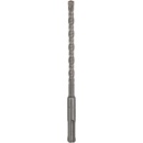 Bosch 2608585622