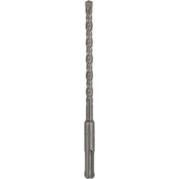 Bosch 2608585622