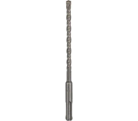 Bosch 2608585622