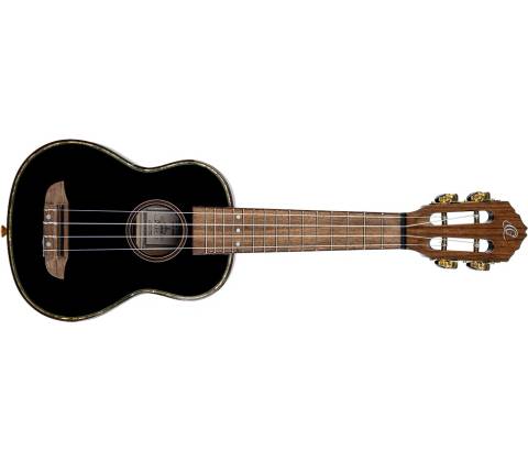 Ortega RUOX