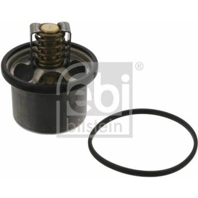 Termostat, chladivo FEBI BILSTEIN 11496