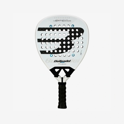 BULLPADEL Vertex 05 26