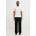 Fred Perry Памучна тениска Fred Perry (M2395)