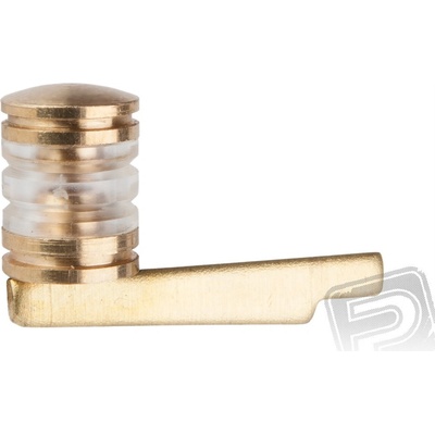 Billing Boats Záďové tralovací světlo 11x20 mm 1 ks