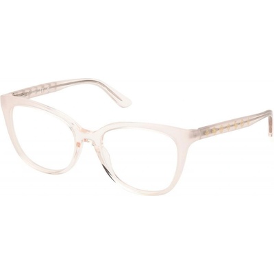 Guess GU50114 025