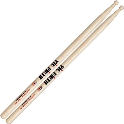 Vic Firth SD1 American Custom