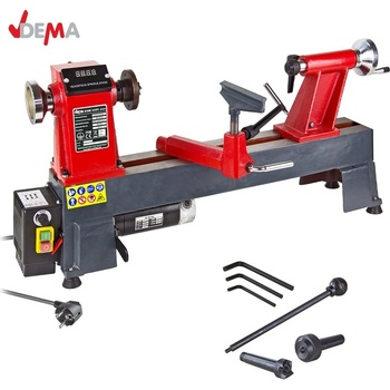 DEMA DDM305V (25305)