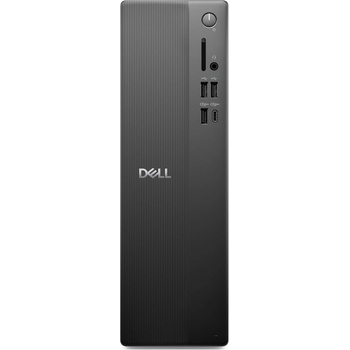 Dell Slim ECS1250 V51DW