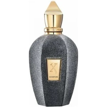 Image 1 of Xerjoff Ouverture EDP 100 ml Tester