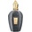 Xerjoff Ouverture EDP 100 ml Tester