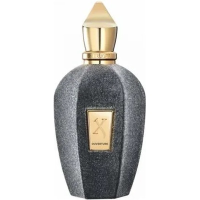 Xerjoff Ouverture EDP 100 ml Tester