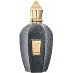 Xerjoff Ouverture EDP 100 ml Tester Парфюми