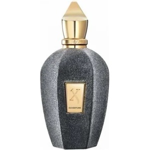 Xerjoff Ouverture EDP 100 ml Tester Парфюми