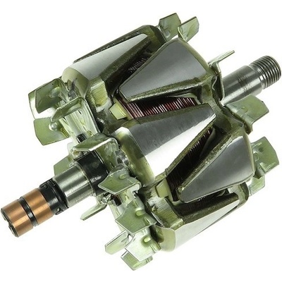 Rotor alternátoru AS-PL AR0006
