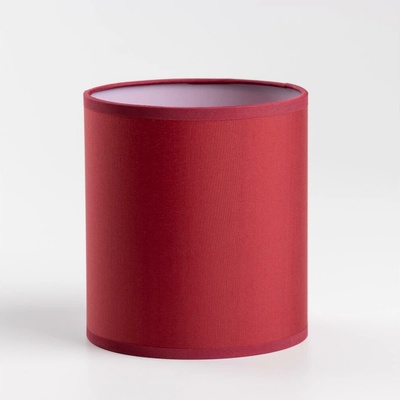 Brilagi BG1579 – Zboží Dáma