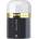 Ramon Monegal Ocean Oud Extrait de Parfum 50 ml