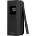 Cycplus A12