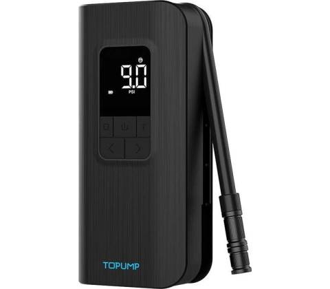 Cycplus A12