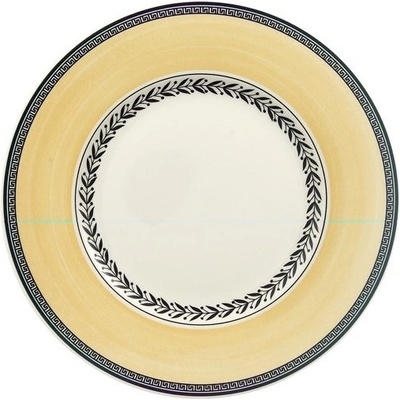 Villeroy & Boch Audun Fleur dezertní talíř 22 cm