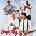 Sugar Ray - Sugar Ray CD