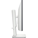 Image 1 of Dell S2425HS