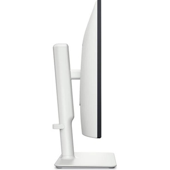 Image 1 of Dell S2425HS