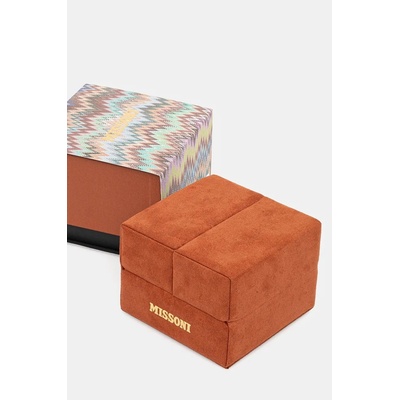 Missoni Часовник Missoni (MWECA0423)