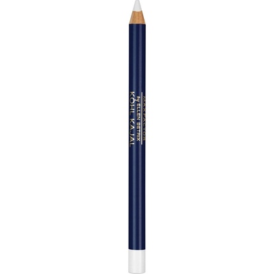 MAX Factor от Ellen Betrix очна линия Kohl Kajal 010 бяла 4 g