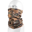 Šatka Mil-tec Headgear digital