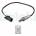 Lambda sonda DELPHI ES21056-12B1 (ES2105612B1)