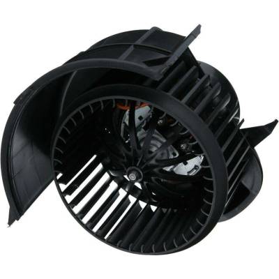 Vnitřní ventilátor VALEO 884718