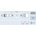 Lambda sonda FAE 77396