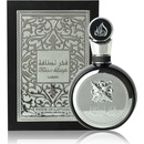 Lattafa Perfumes Fakhar Black parfumovaná voda pánska 100 ml