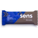 Proteinové tyčinky Sens Foods Serious protein bar 60 g
