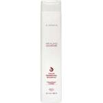 Lanza Шампоан за боядисана коса 300 мл color care shampoo lanza