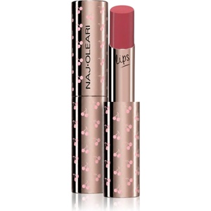 Naj Oleari True Icon Lipstick сатенено червило за жени 06 Persian Rose 3 гр