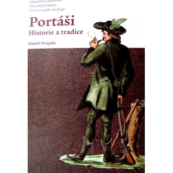 Portáši